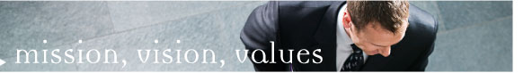 About Our Clients